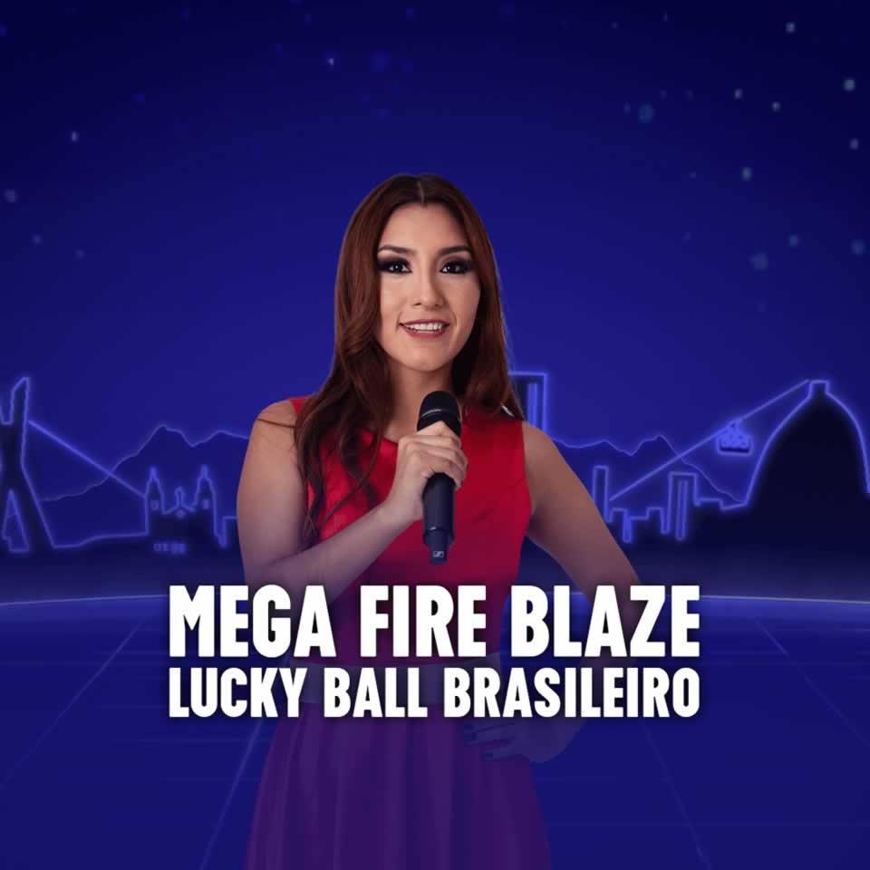 bruxo10bet login