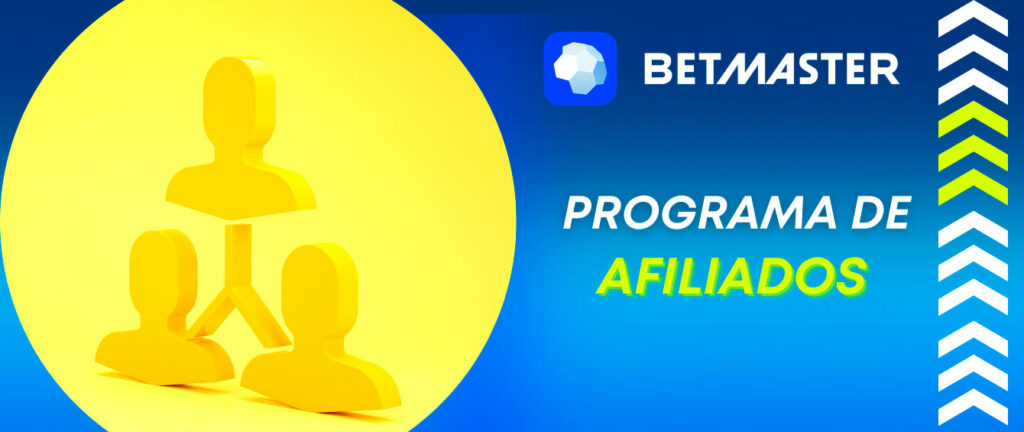 777bet