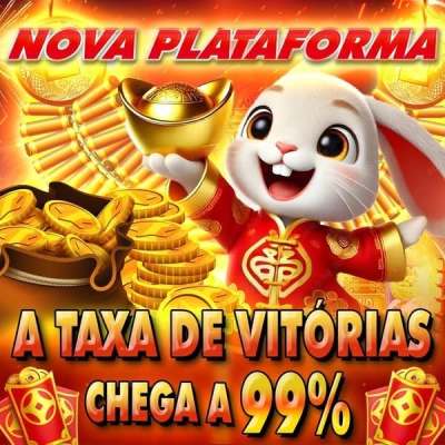7788bet