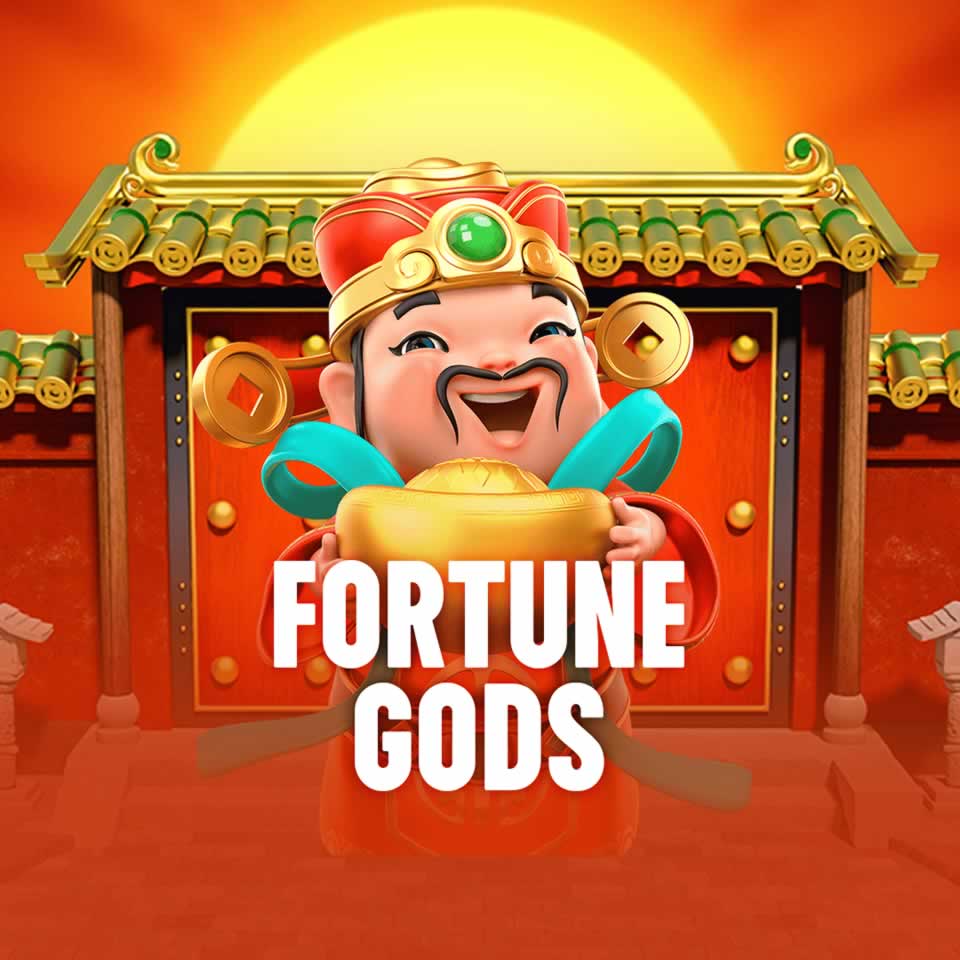 upupbet