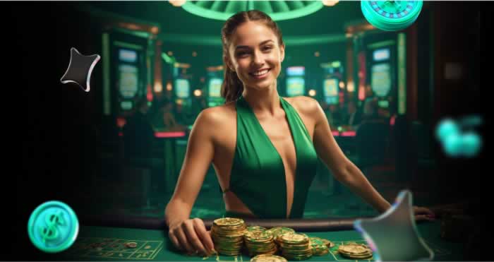 cashwin
