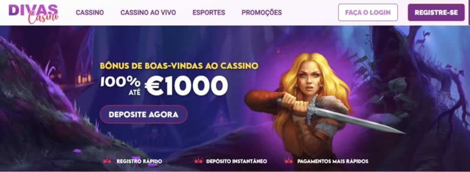 cccjogo