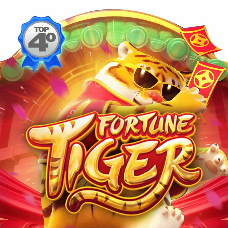 Br6bet login