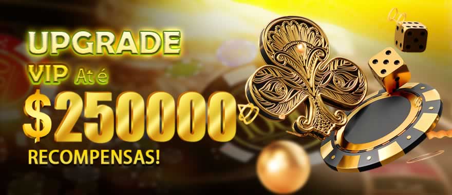 2165bet