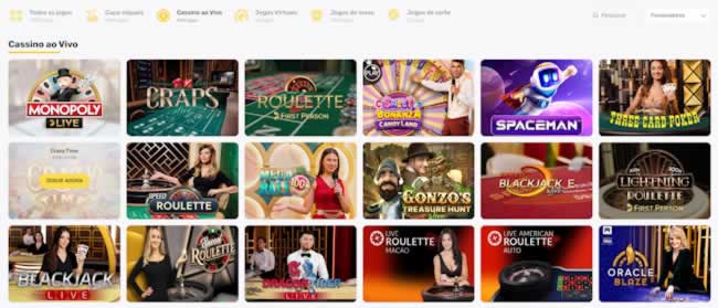 7788bet telegram