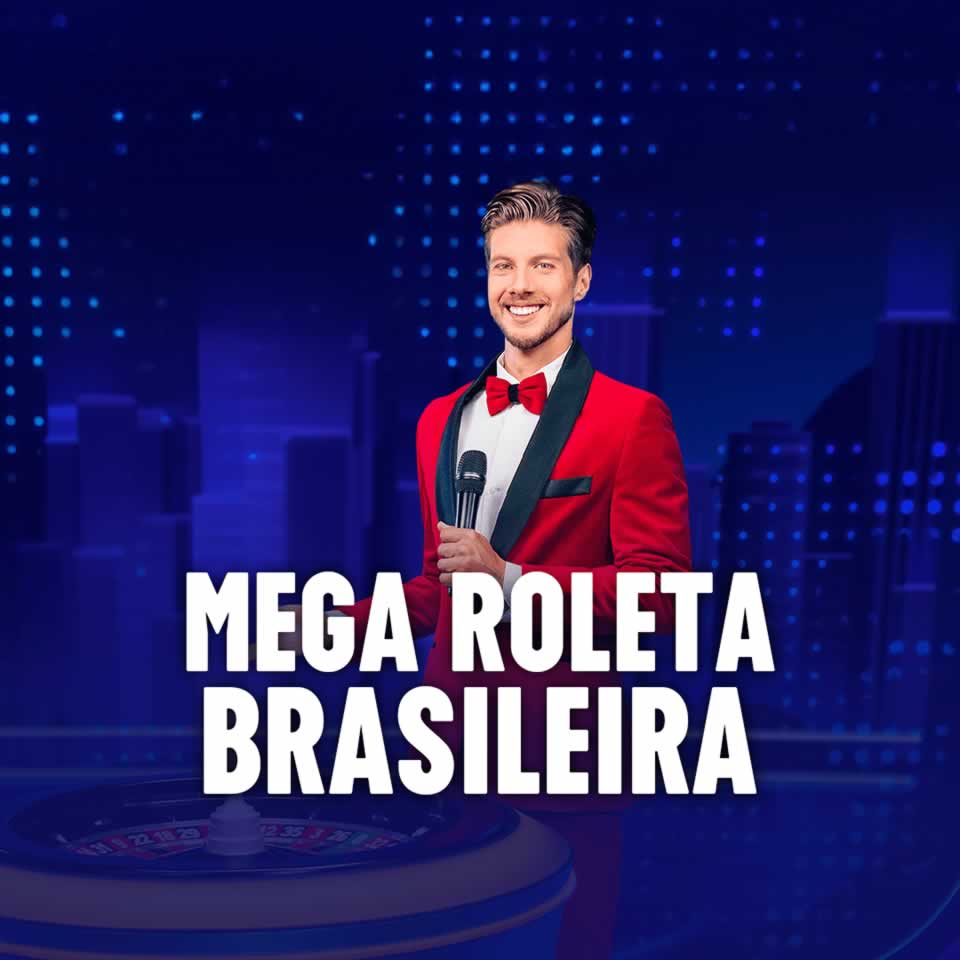 Bet4com