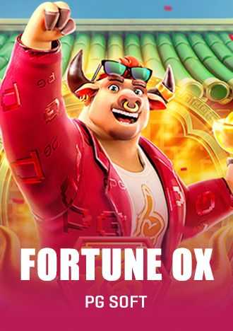 funbet