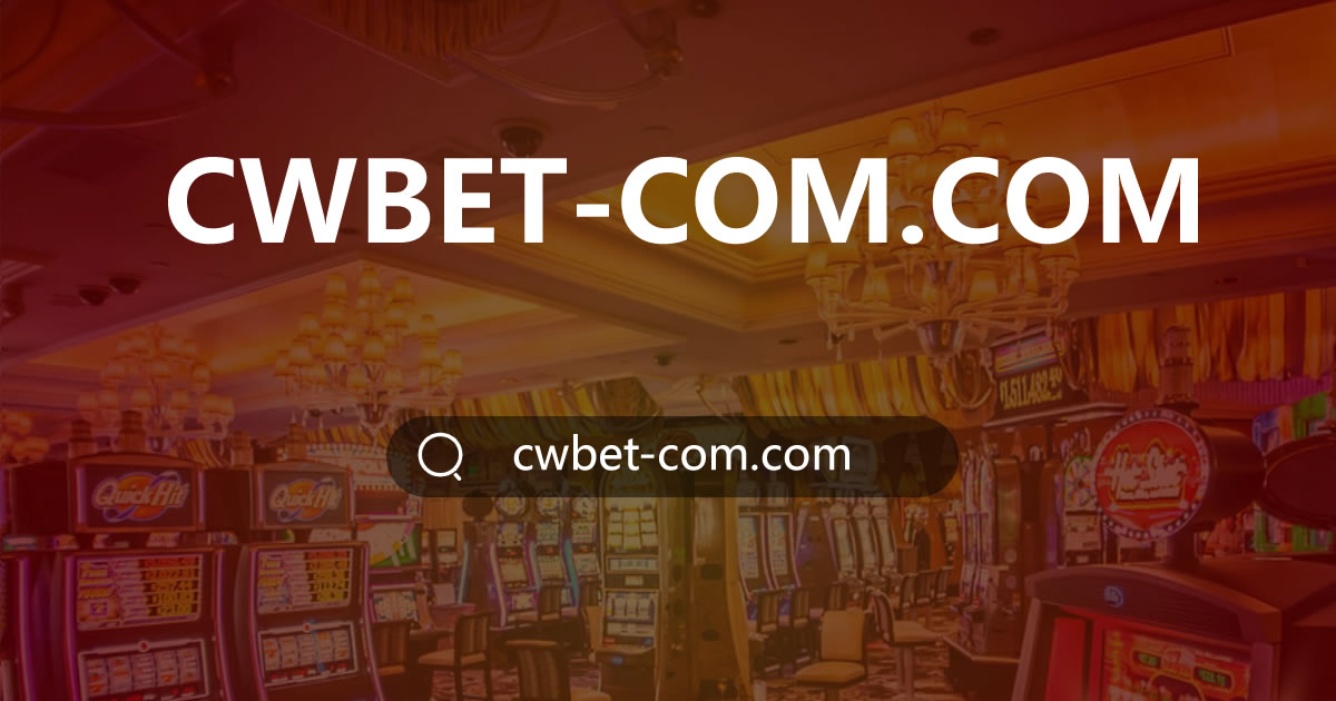 cpsbet