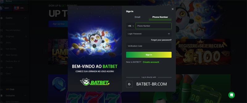 Bbiwin