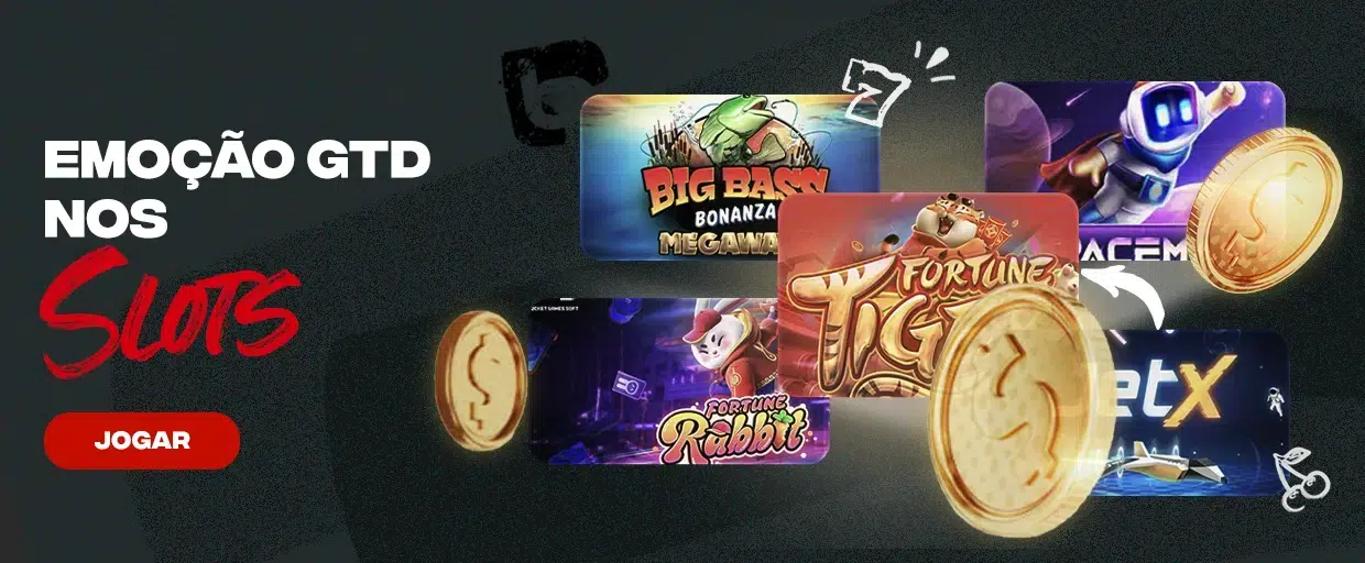 Bet365.com app