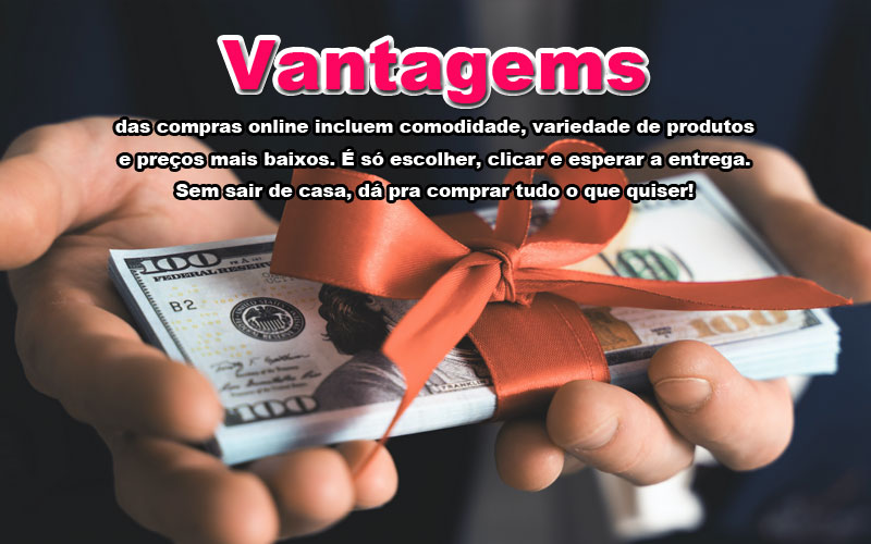 Jogos de ho