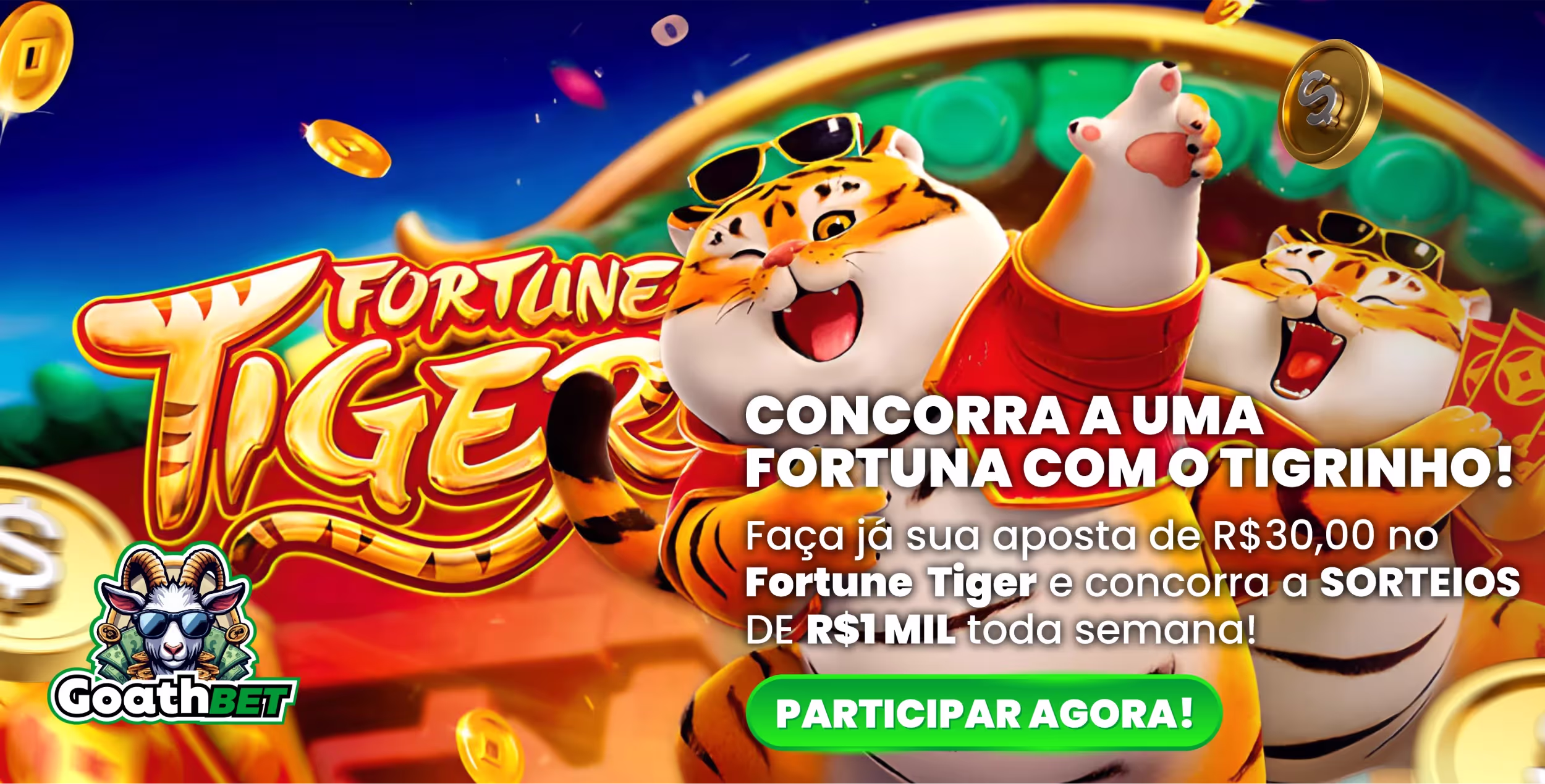 Série a tabela da série a