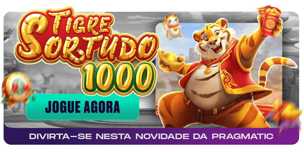 baixar parimatch