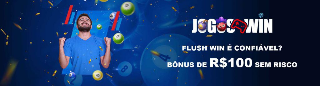 H2bet bônus sem depósito
