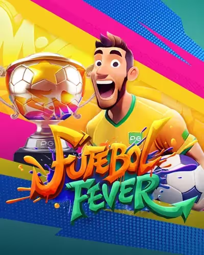 lnbet