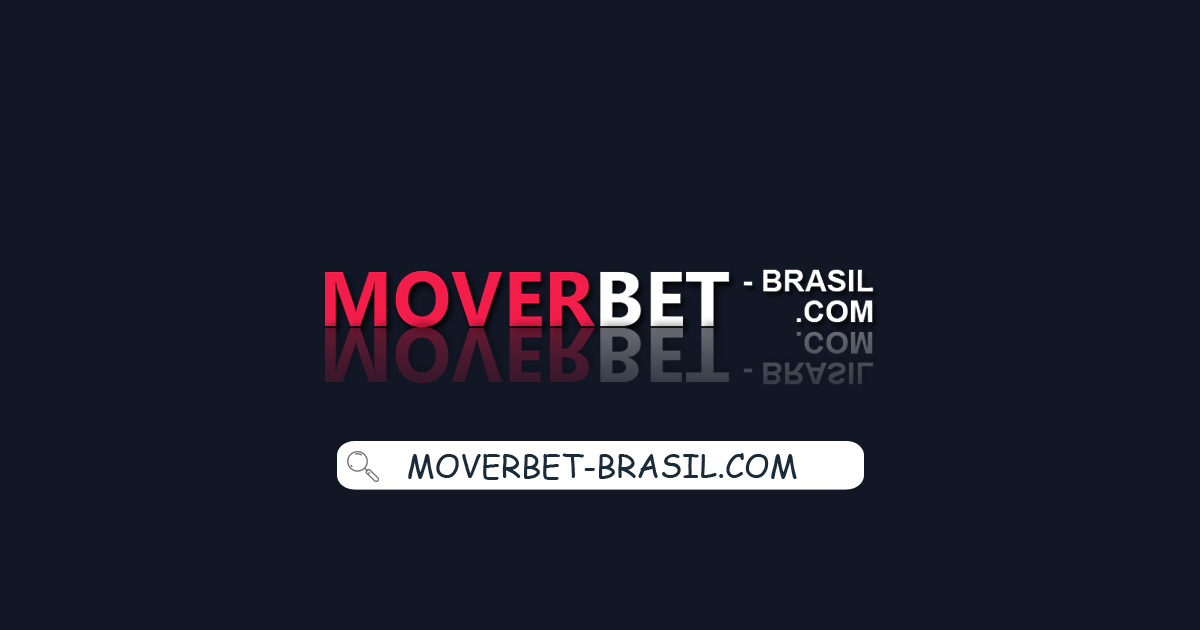 7788bet paga