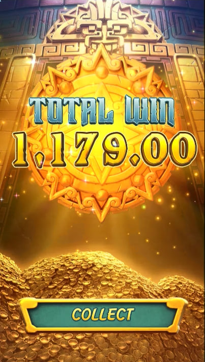 winbet777