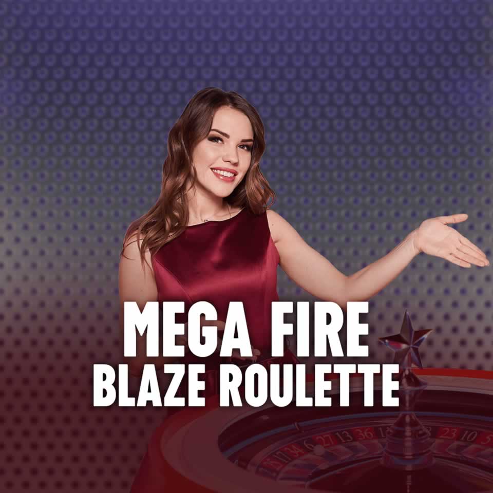 Pagbet baixar app