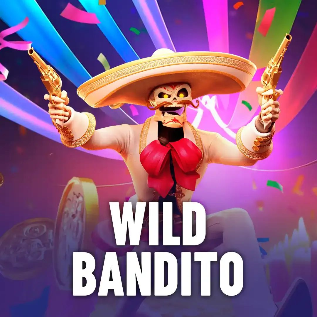 Netbet casino