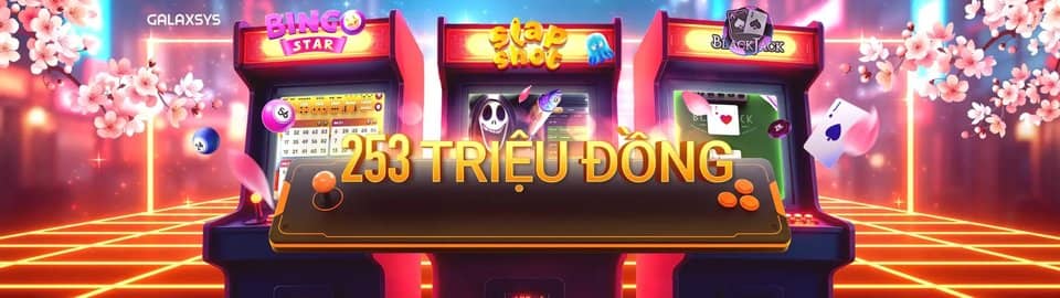 bitubet