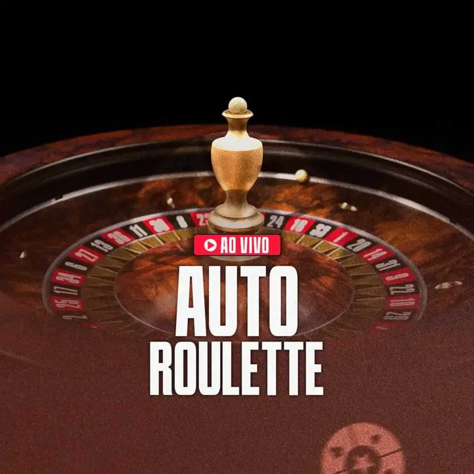 bet29