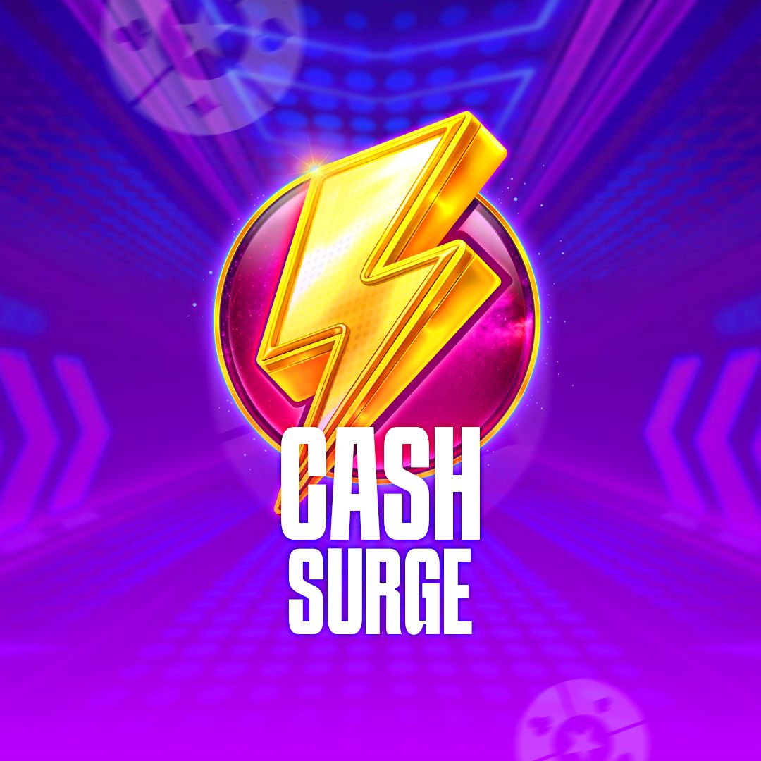 gamebet