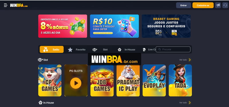 Playzilla login