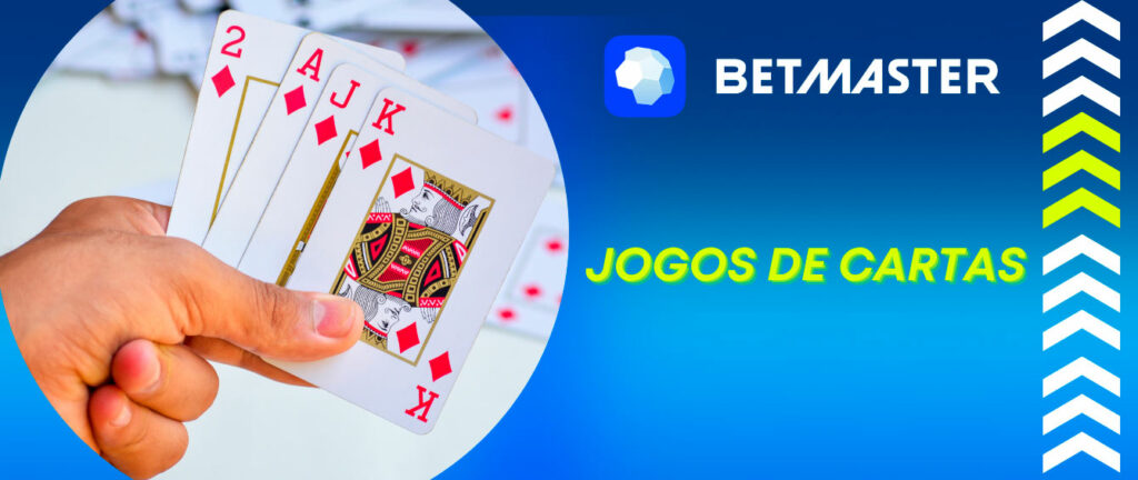 Sport bet365 apostas