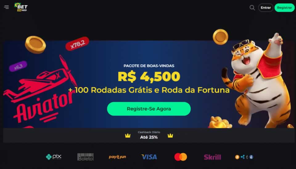 F13bet