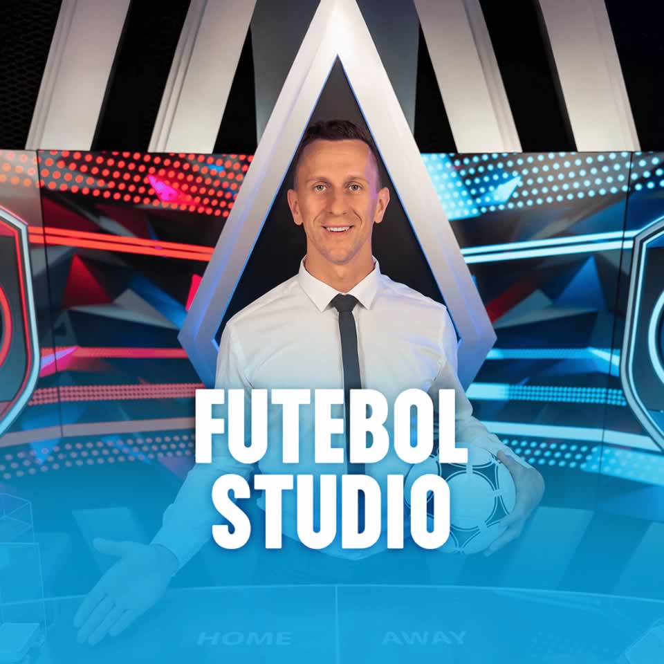 bet10