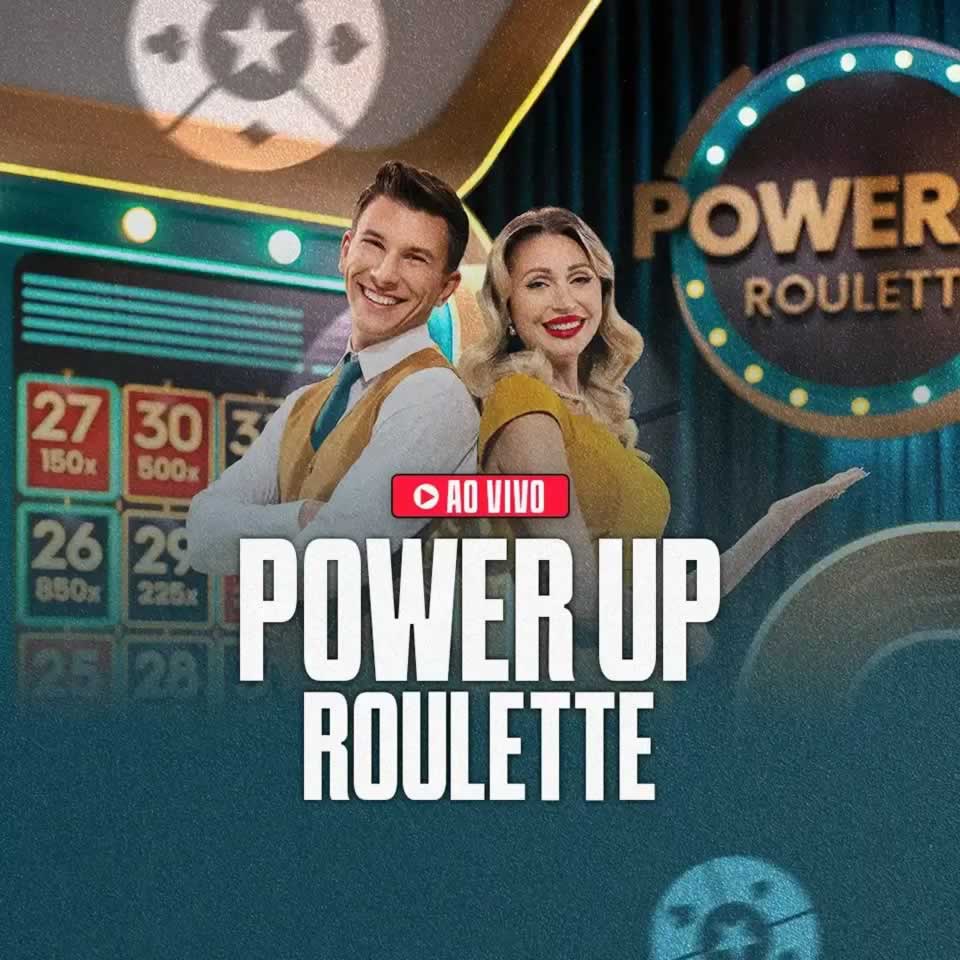 89bet