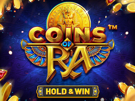 Millionbet login