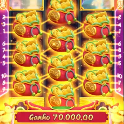 779bet login