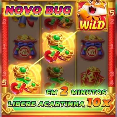 slotsite