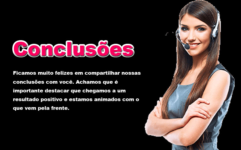 App brazino