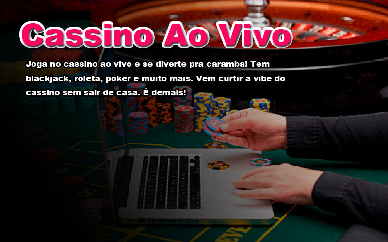 App betano apostas