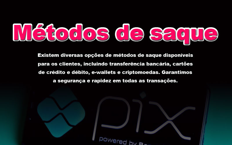 Bet585 paga