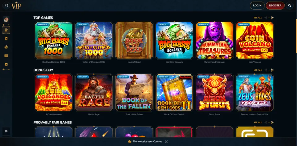 Djbet333