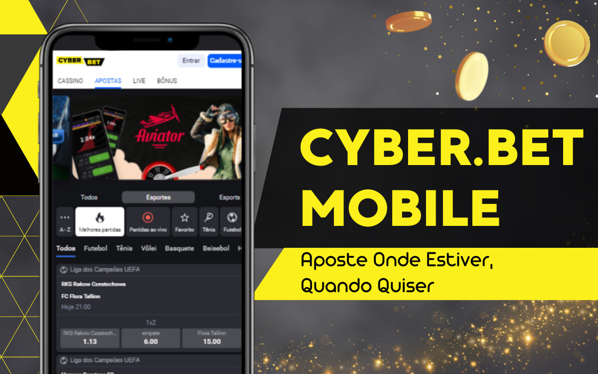 Brxbet com