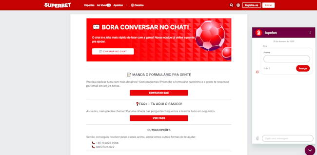 esoccerbet