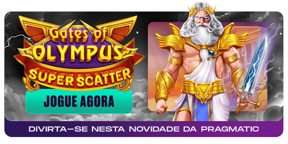 fortunabet