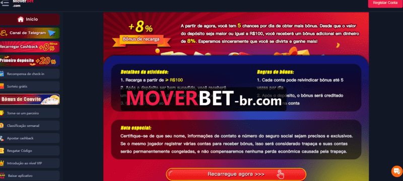 h2bet gremio