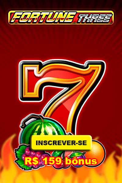 jogos da b