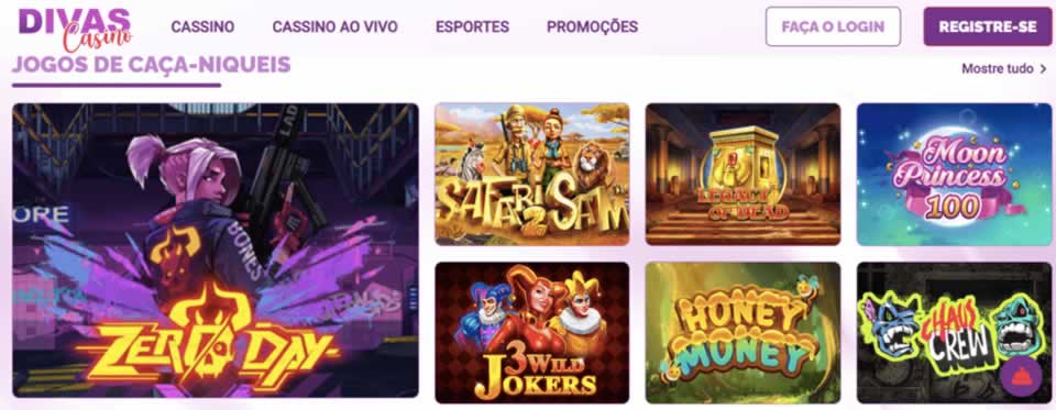 O que aconteceu com a blaze