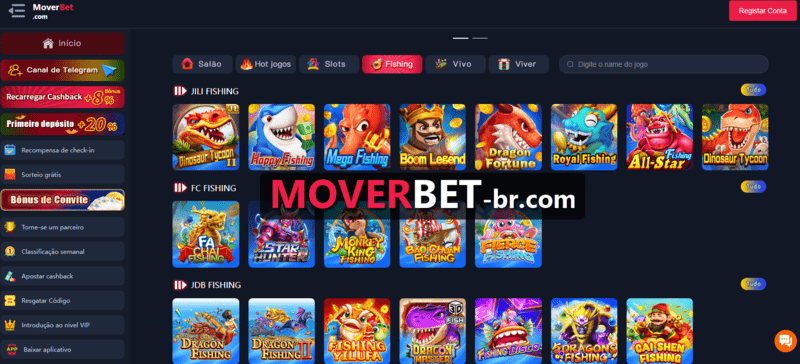 betbry