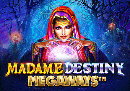 5588bet .com