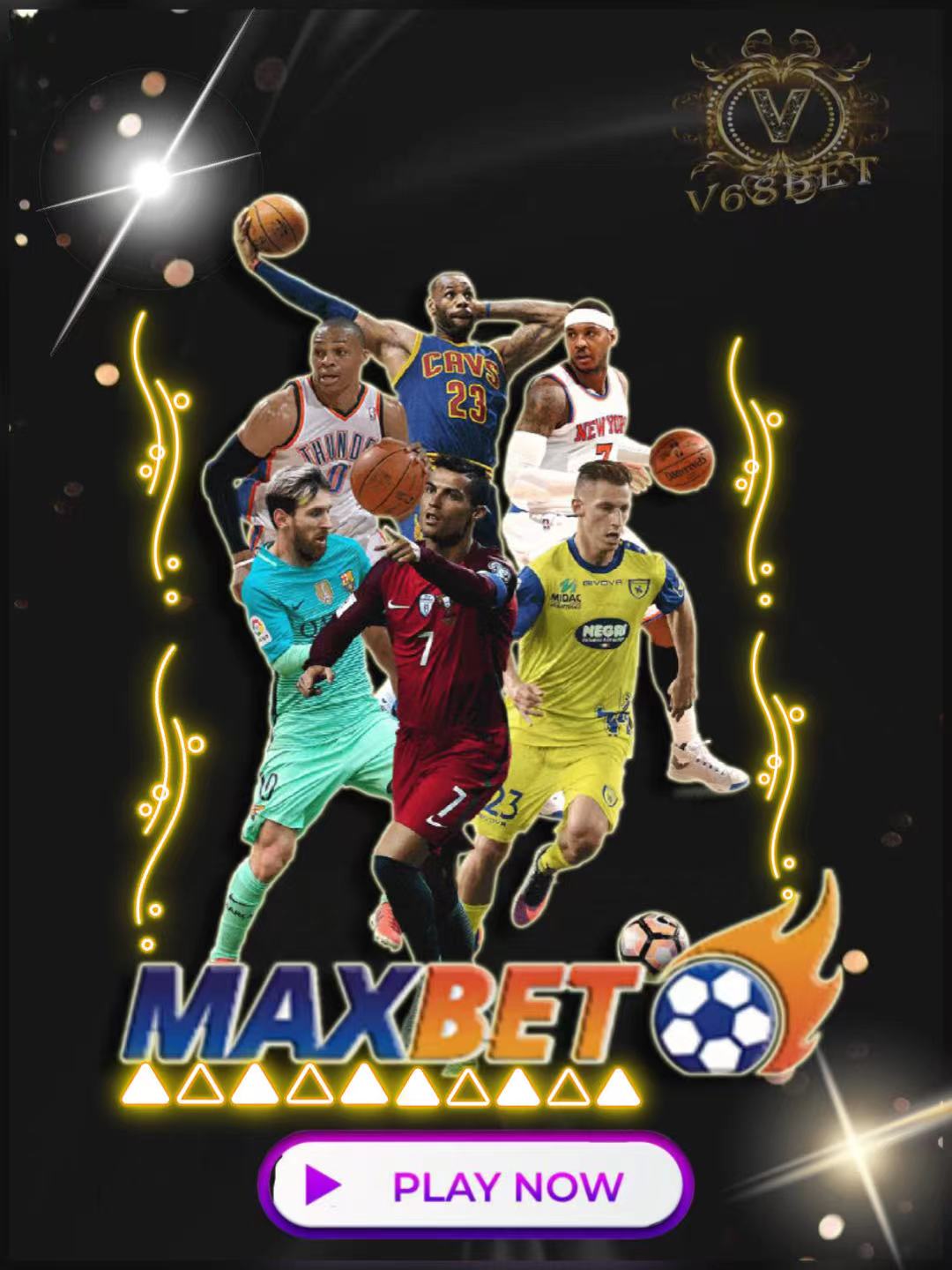 M5sbet login