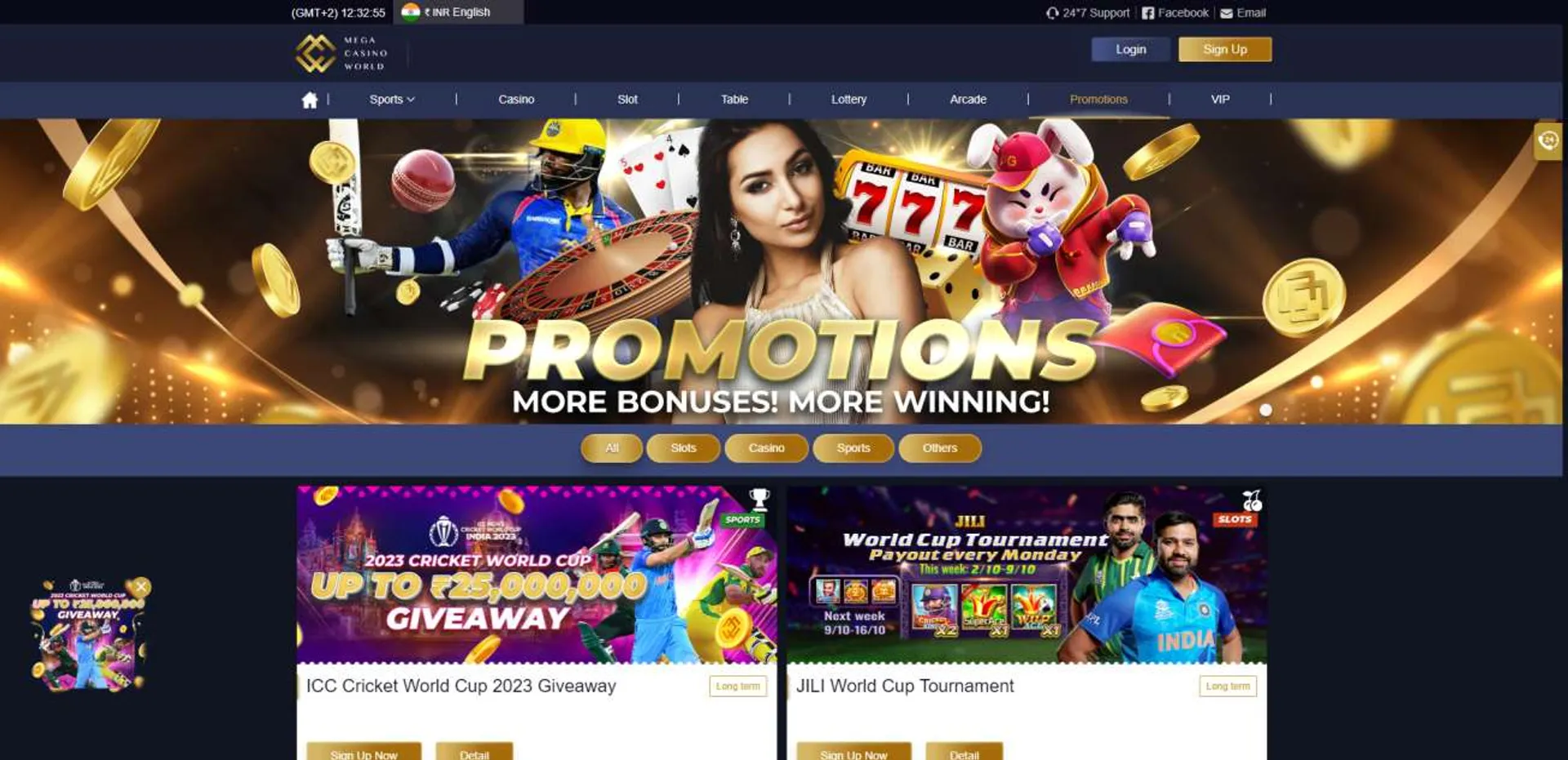 simplesbet