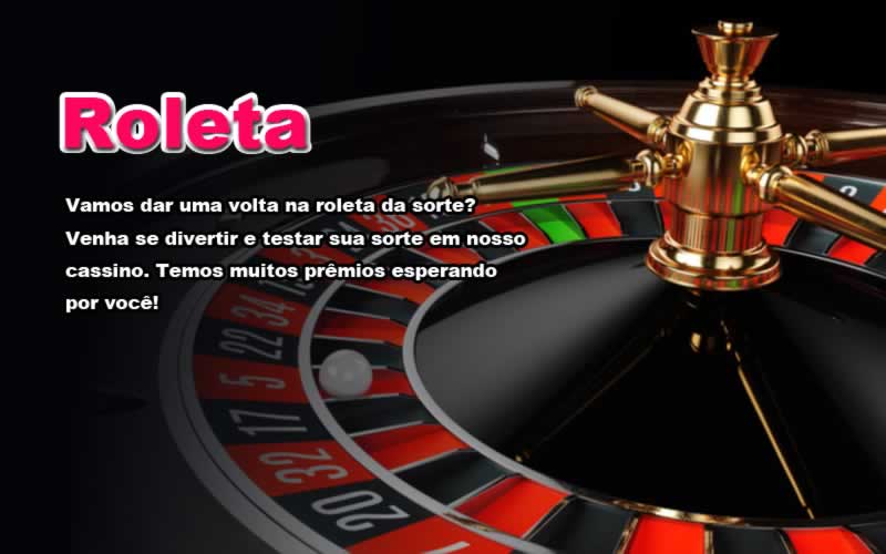 lacroubet