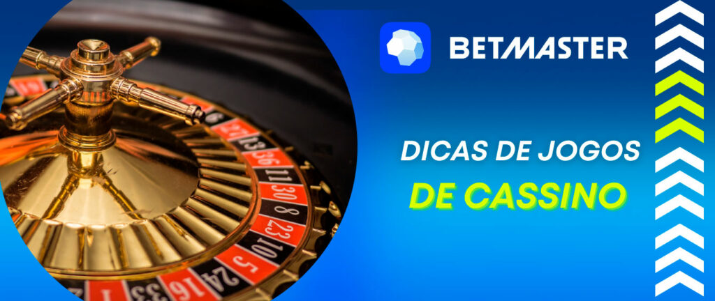 ggbet login